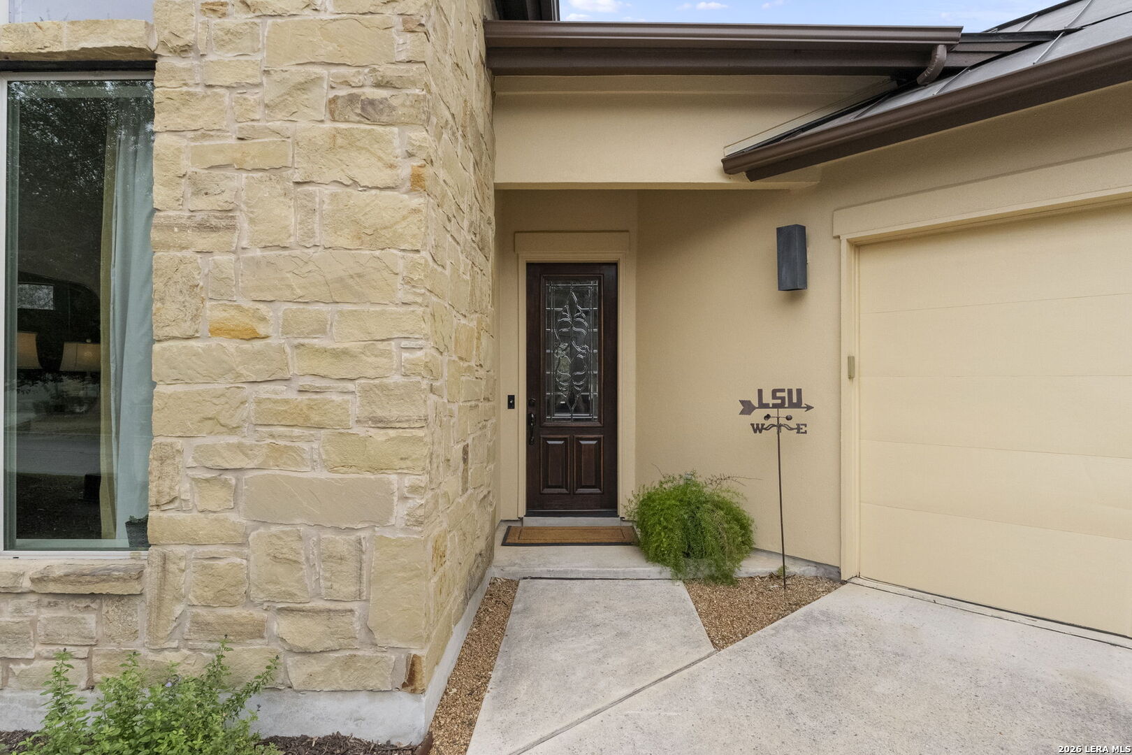 4615 Avery Way San Antonio TX 78261