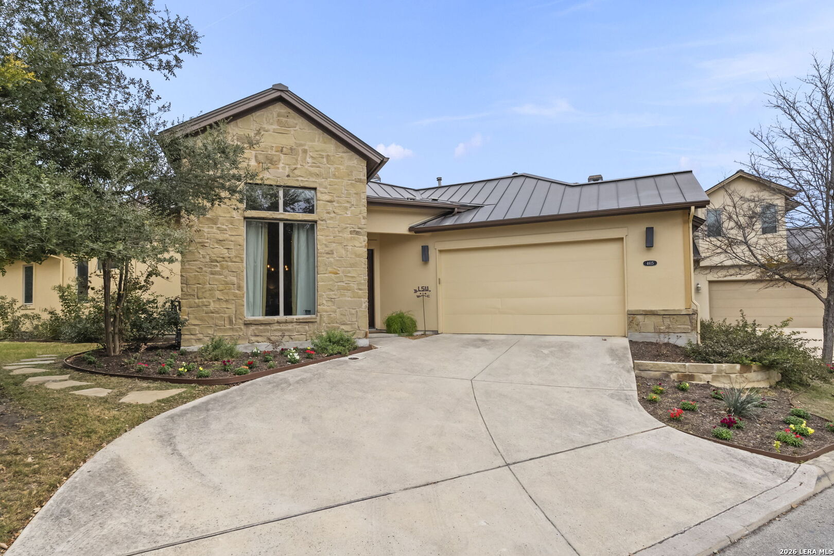 4615 Avery Way San Antonio TX 78261