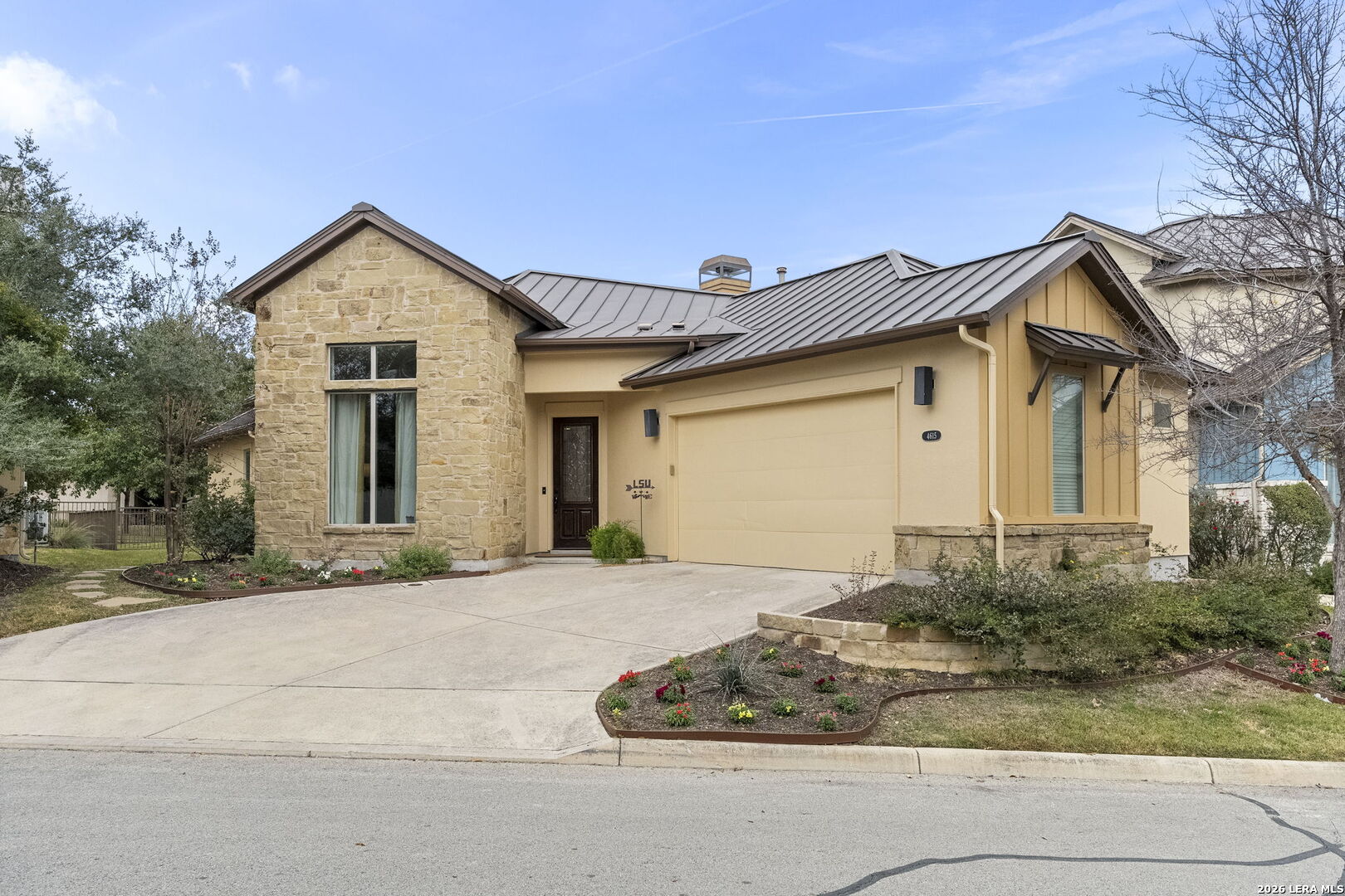 4615 Avery Way San Antonio TX 78261