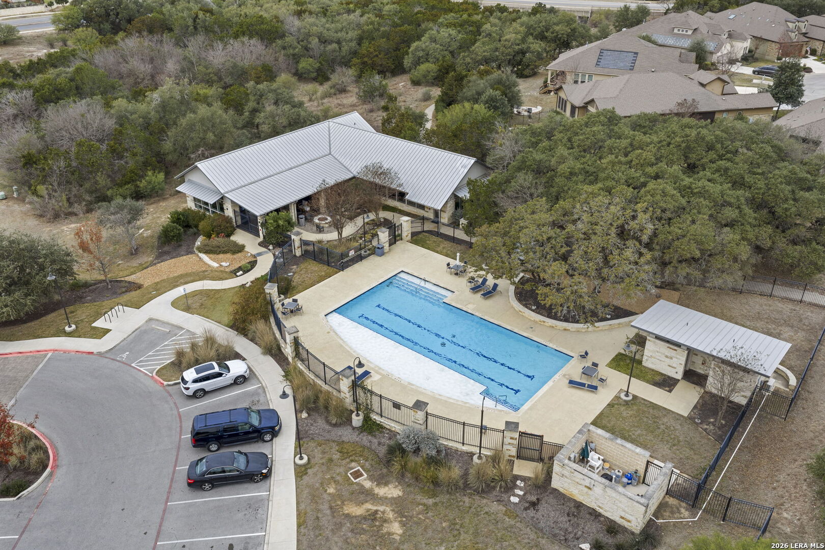 4615 Avery Way San Antonio TX 78261