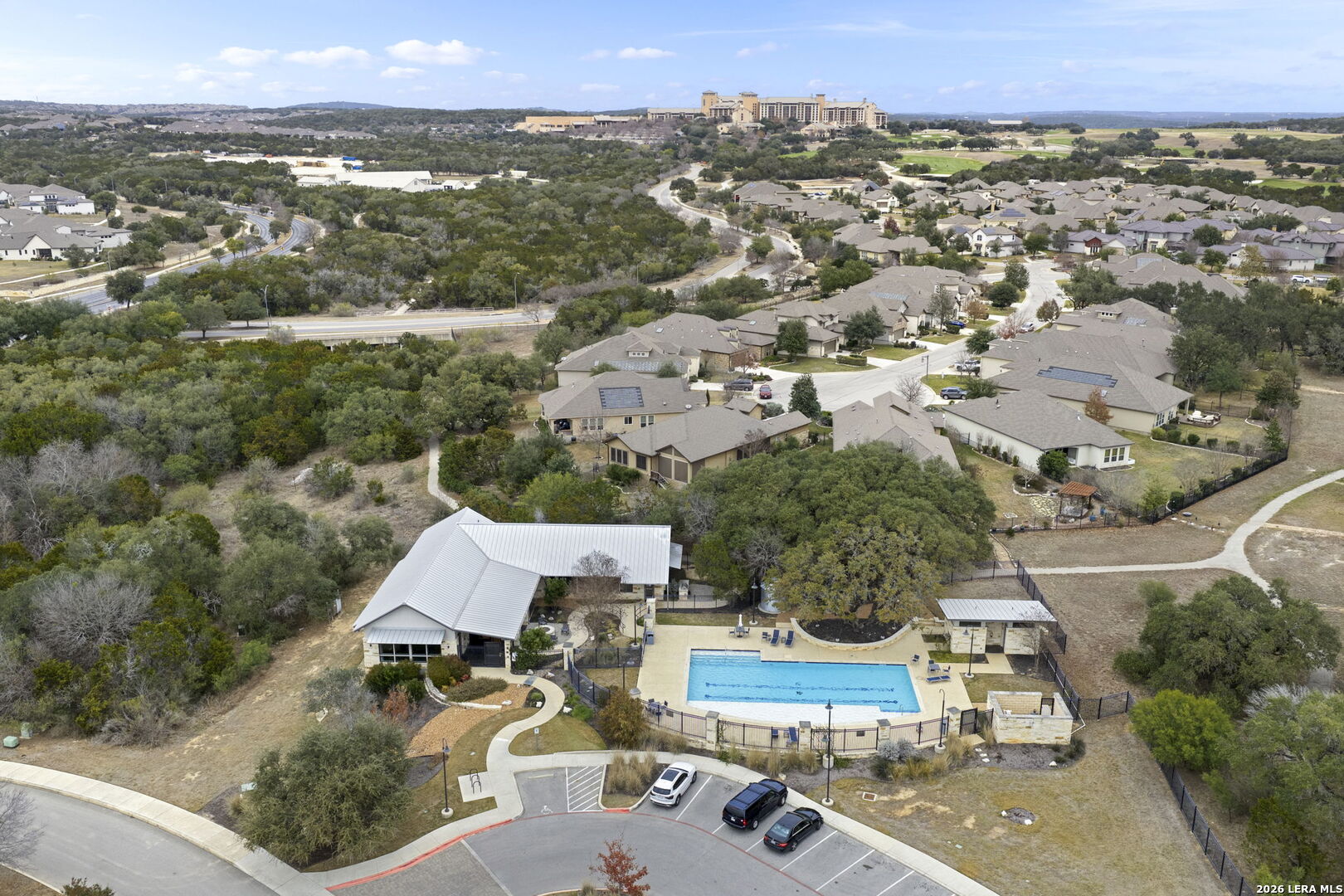 4615 Avery Way San Antonio TX 78261