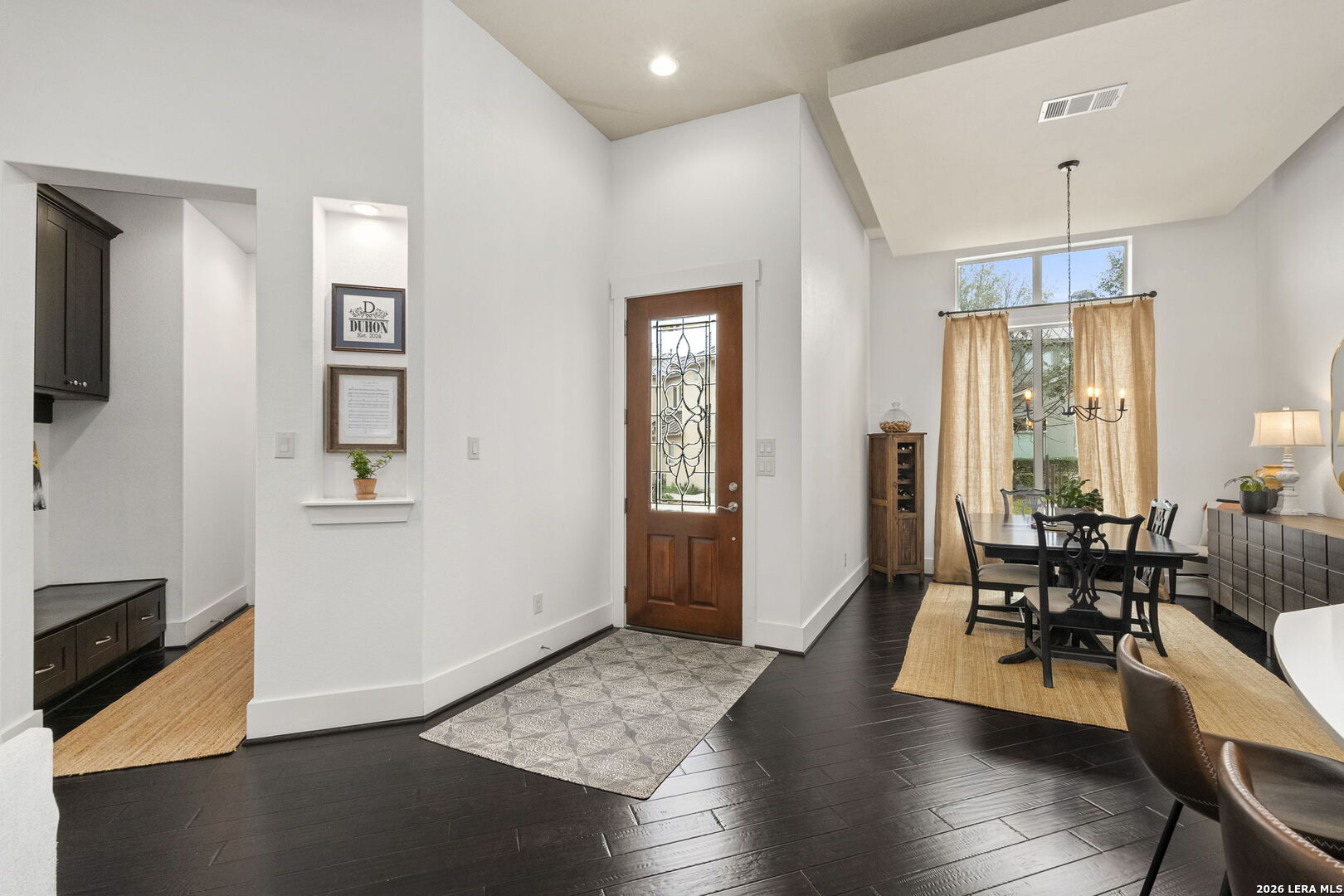4615 Avery Way San Antonio TX 78261