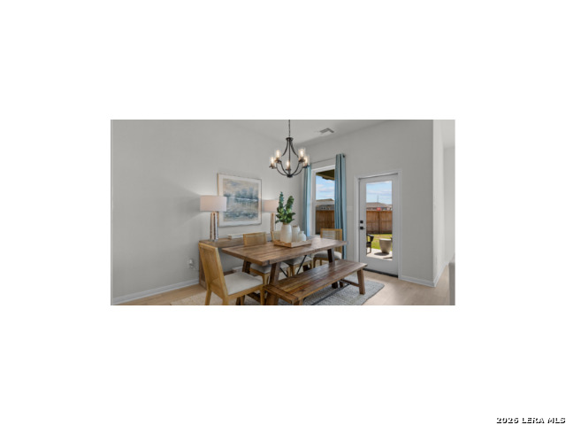 6422 Monarch Trace San Antonio TX 78253