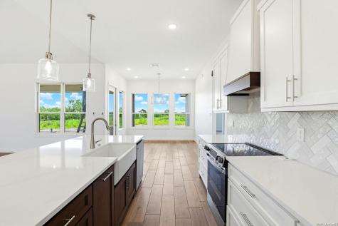 313 Farmhouse Drive Marion TX 78124