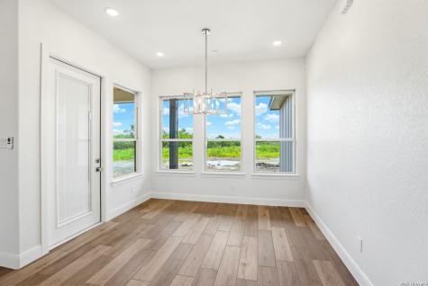 313 Farmhouse Drive Marion TX 78124