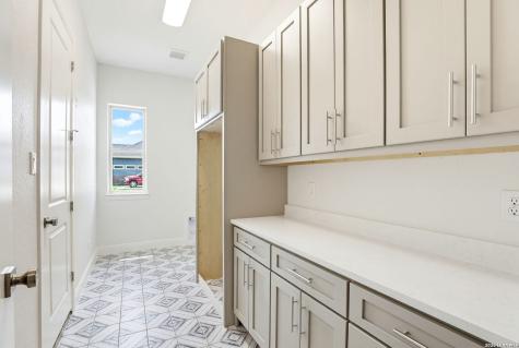313 Farmhouse Drive Marion TX 78124