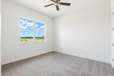 313 Farmhouse Drive Marion TX 78124