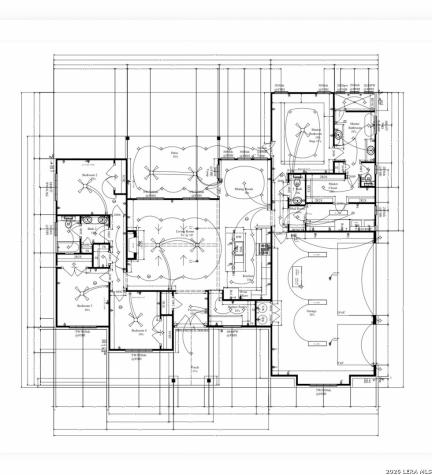 313 Farmhouse Drive Marion TX 78124