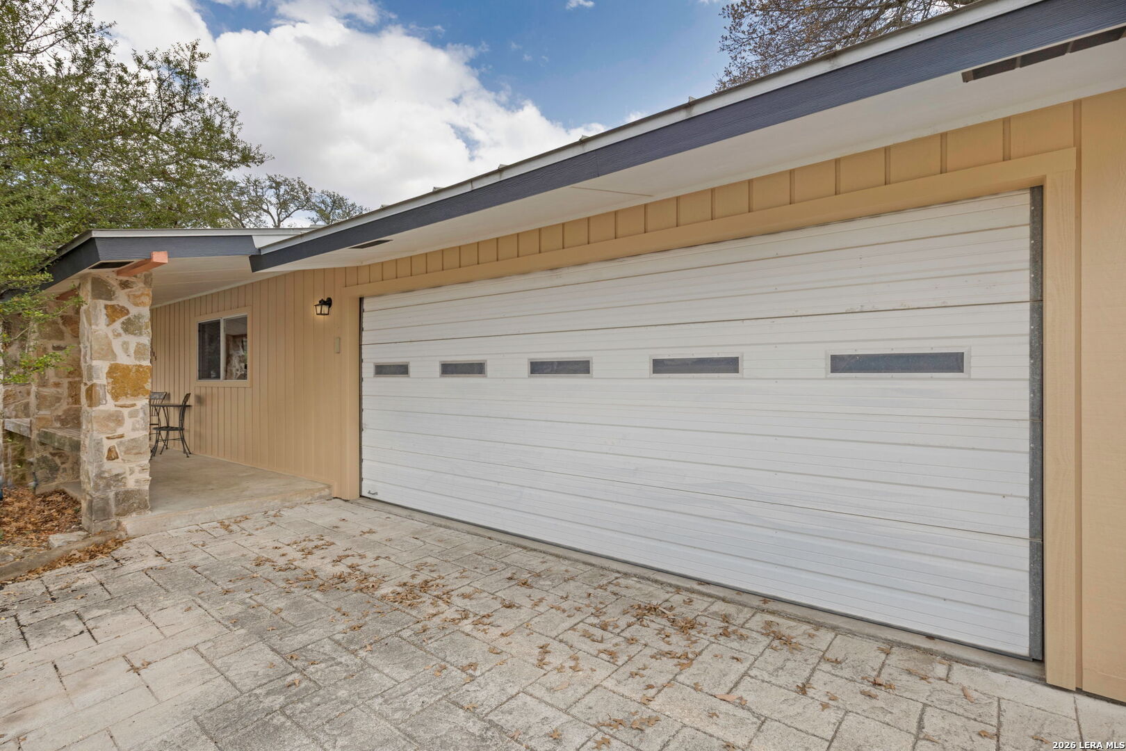 105 Hale Street Fredericksburg TX 78624