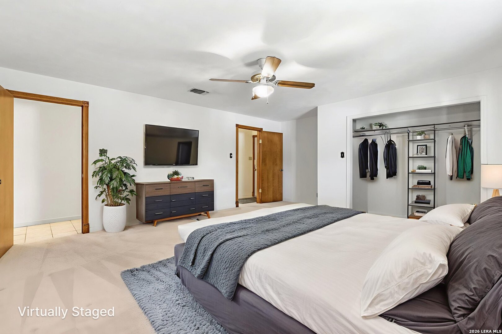 105 Hale Street Fredericksburg TX 78624
