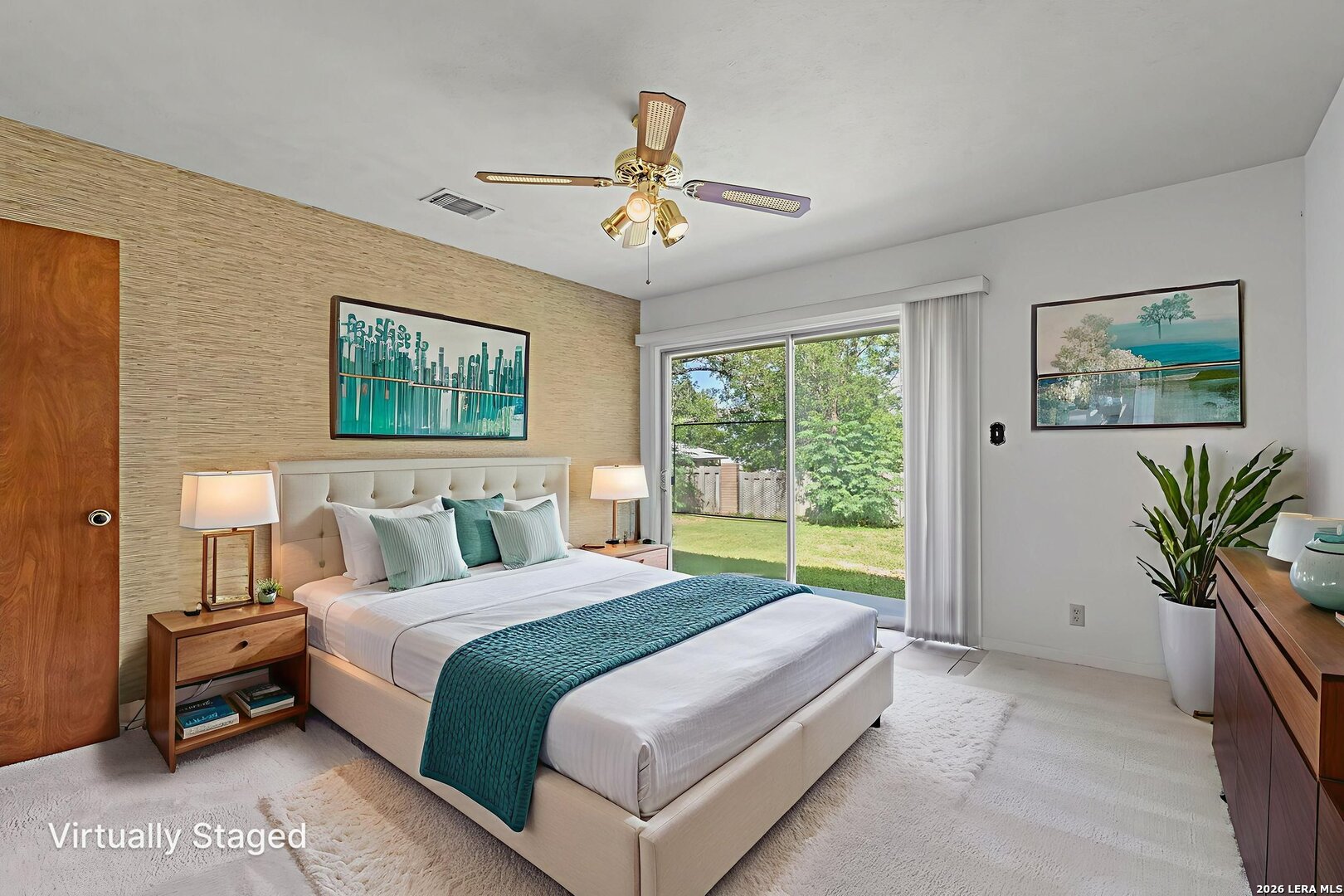 105 Hale Street Fredericksburg TX 78624