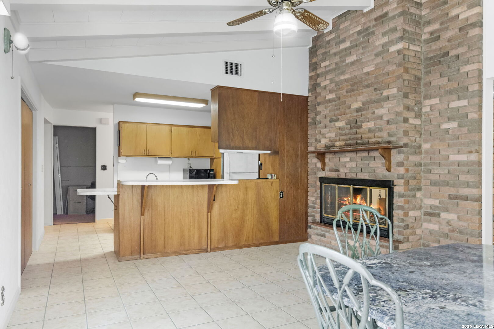 105 Hale Street Fredericksburg TX 78624
