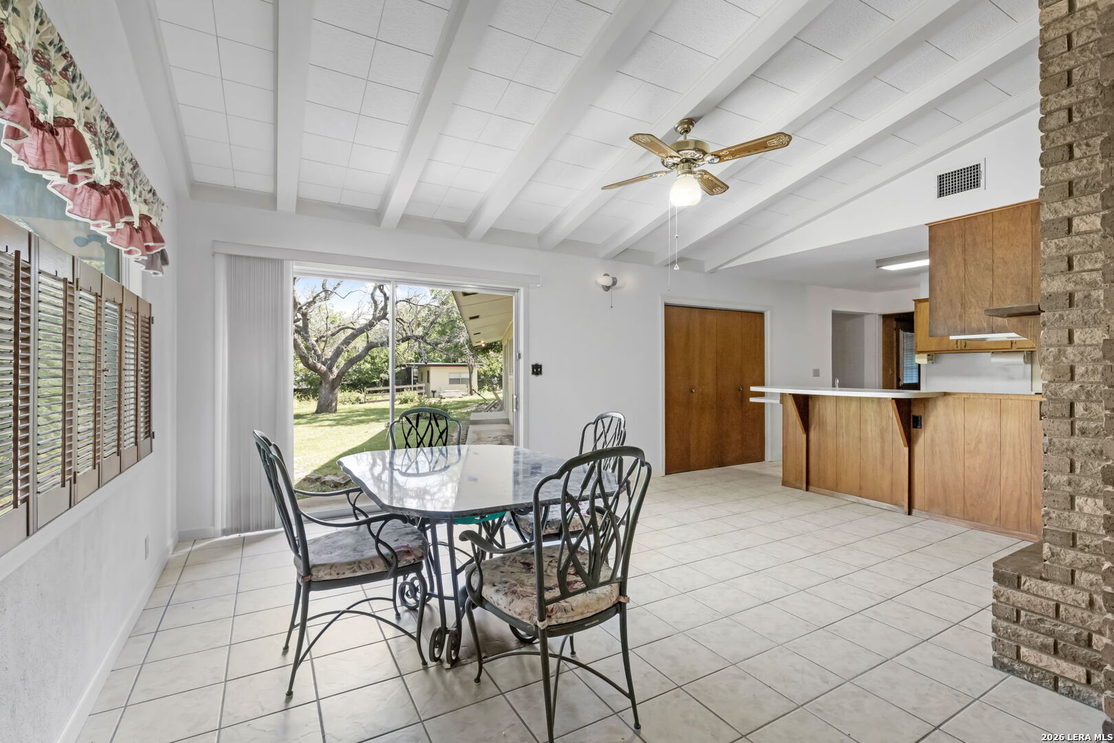 105 Hale Street Fredericksburg TX 78624