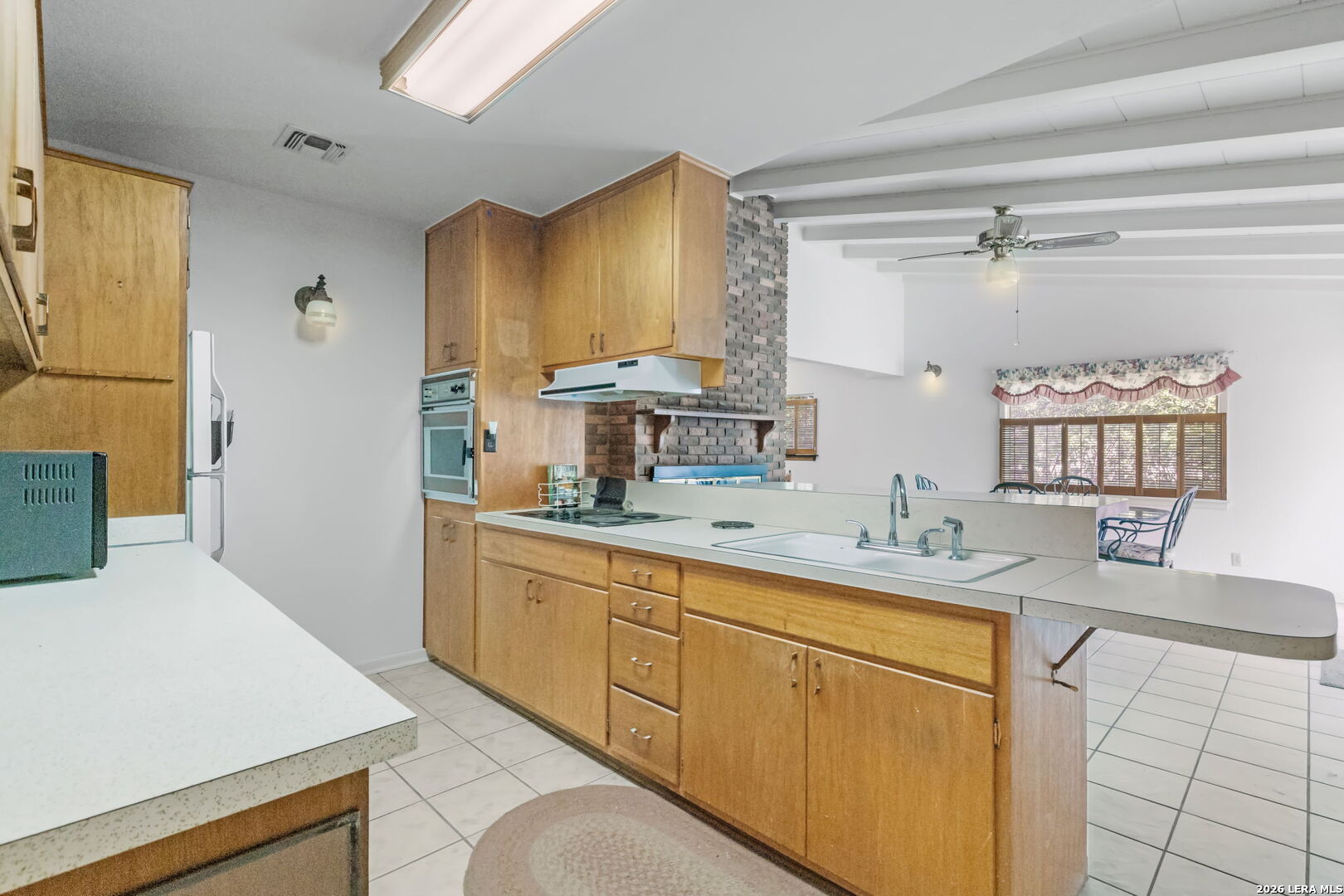 105 Hale Street Fredericksburg TX 78624