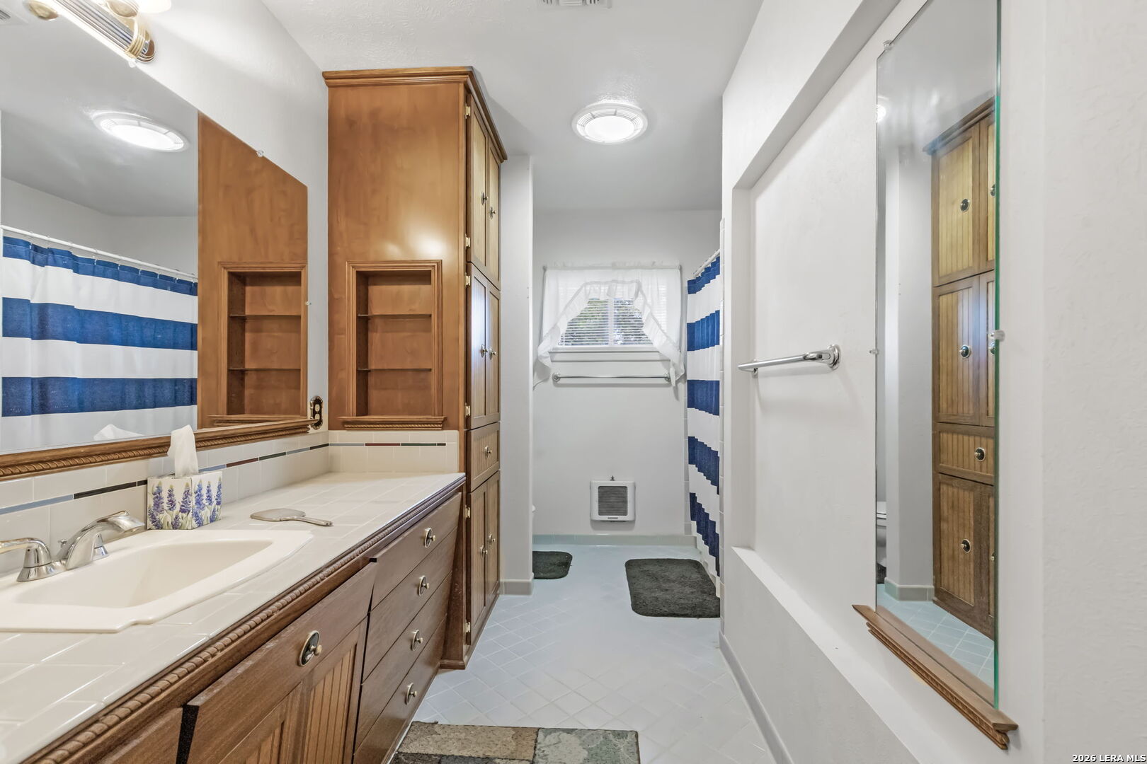 105 Hale Street Fredericksburg TX 78624