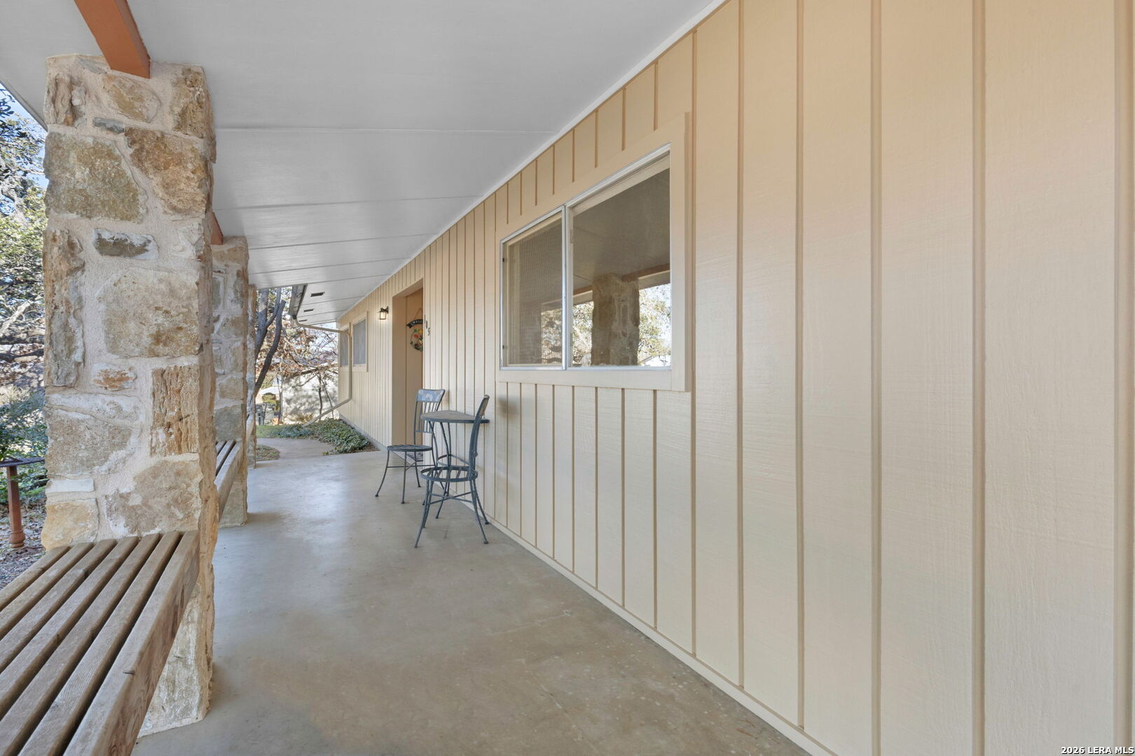 105 Hale Street Fredericksburg TX 78624