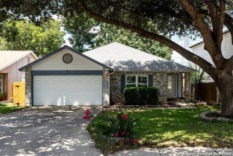 4415 Sherwood Way San Antonio TX 78217