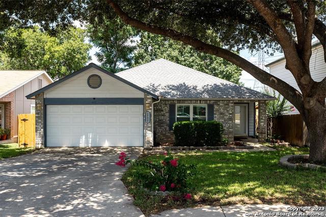 4415 Sherwood Way San Antonio TX 78217