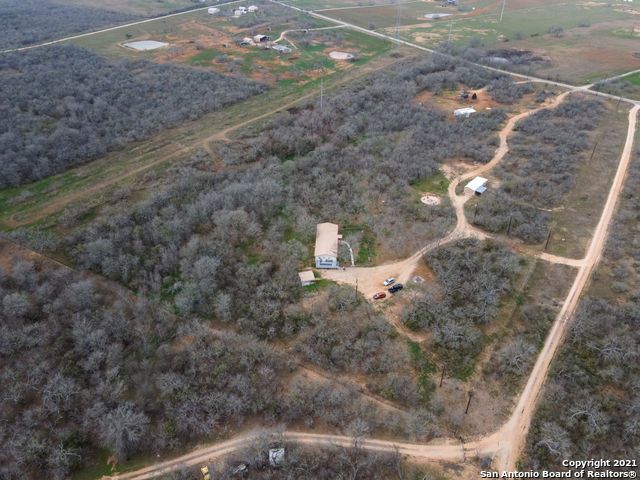 1391 Settlers Way Seguin TX 78155