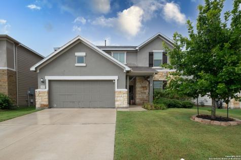 3943 Legend Rock New Braunfels TX 78130