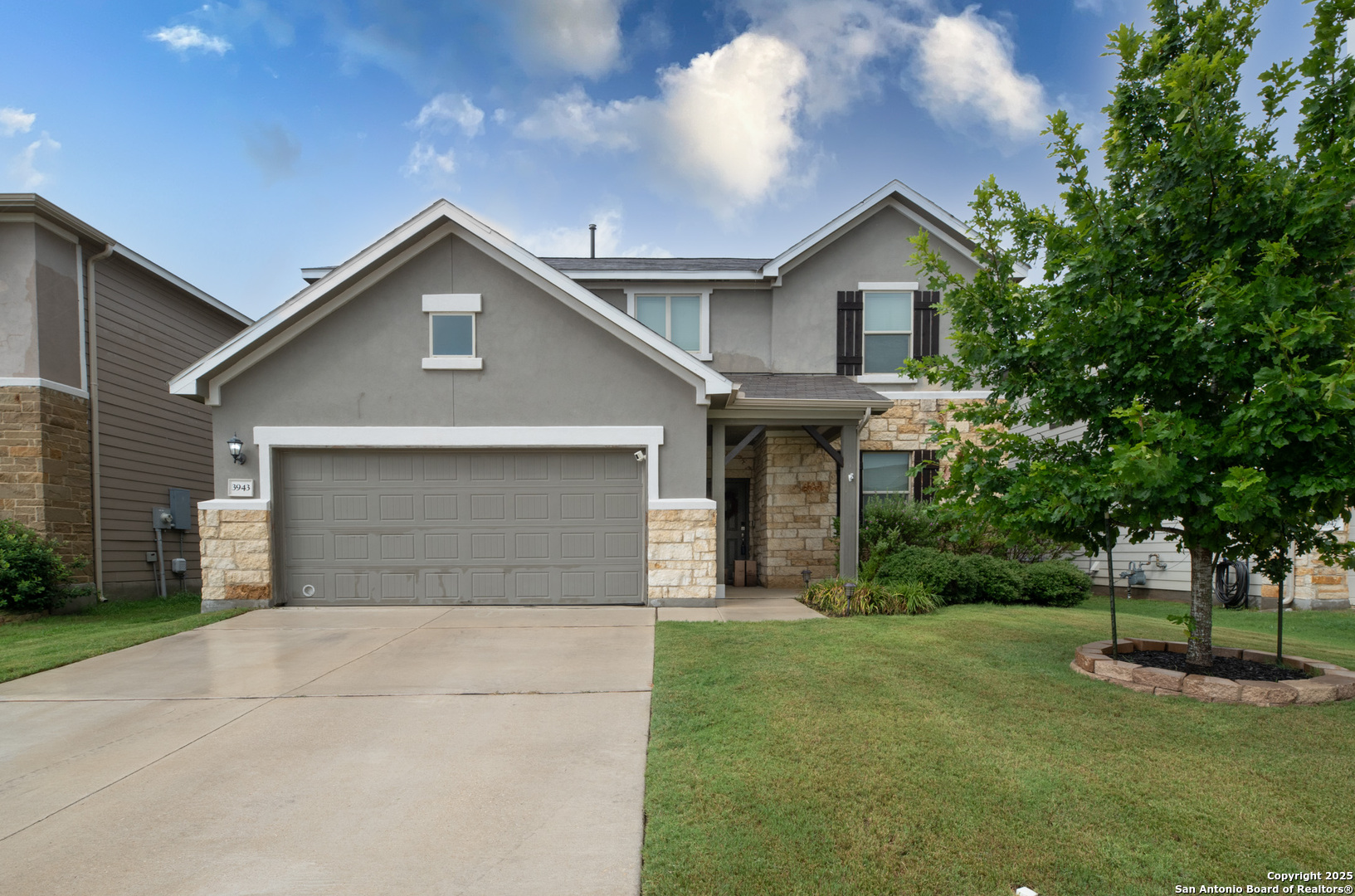 3943 Legend Rock New Braunfels TX 78130