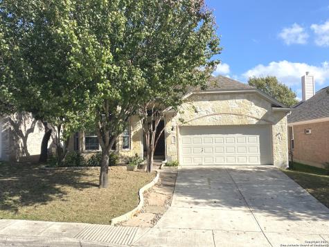 26426 Walden Oak San Antonio TX 78260