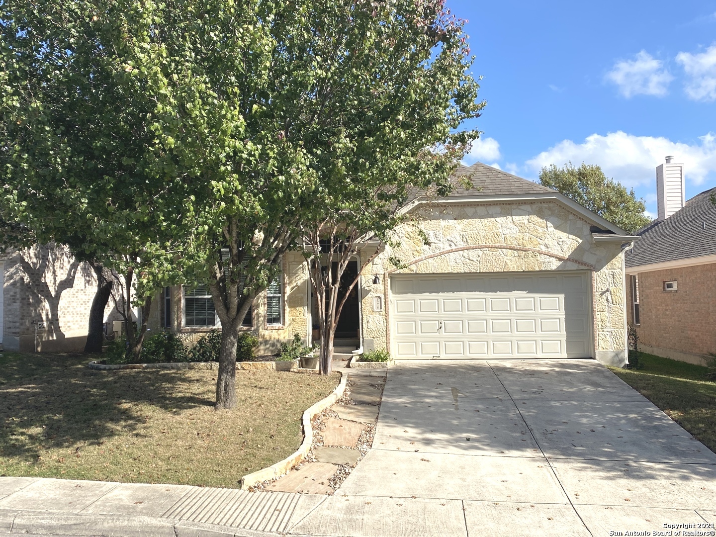 26426 Walden Oak San Antonio TX 78260