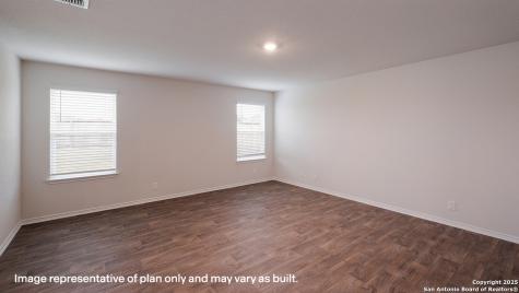 14759 Clay Ridge Run San Antonio TX 78253