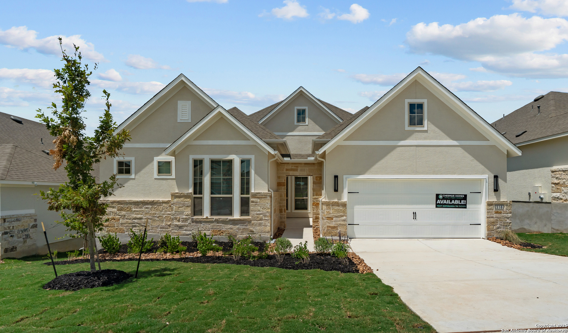 318 Vamanos Boerne TX 78006