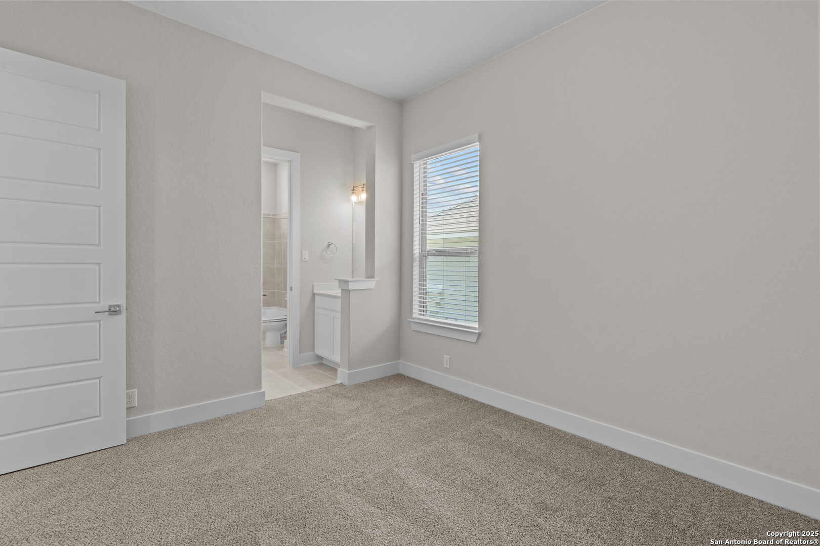 318 Vamanos Boerne TX 78006