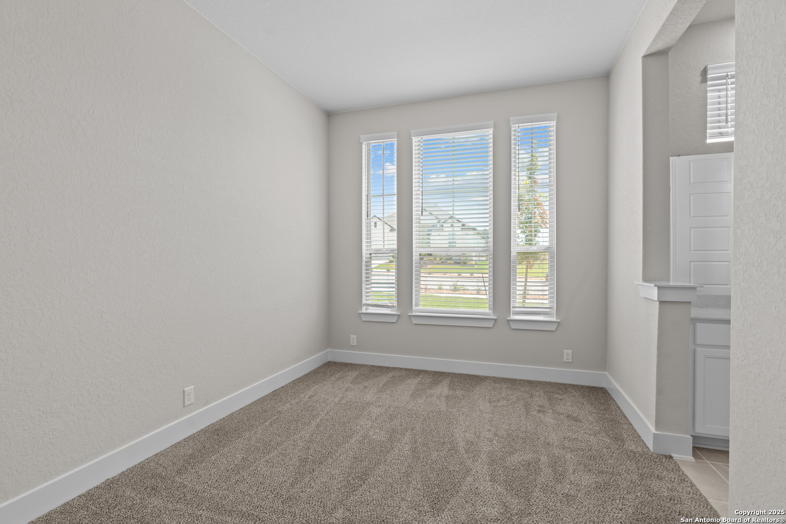 318 Vamanos Boerne TX 78006