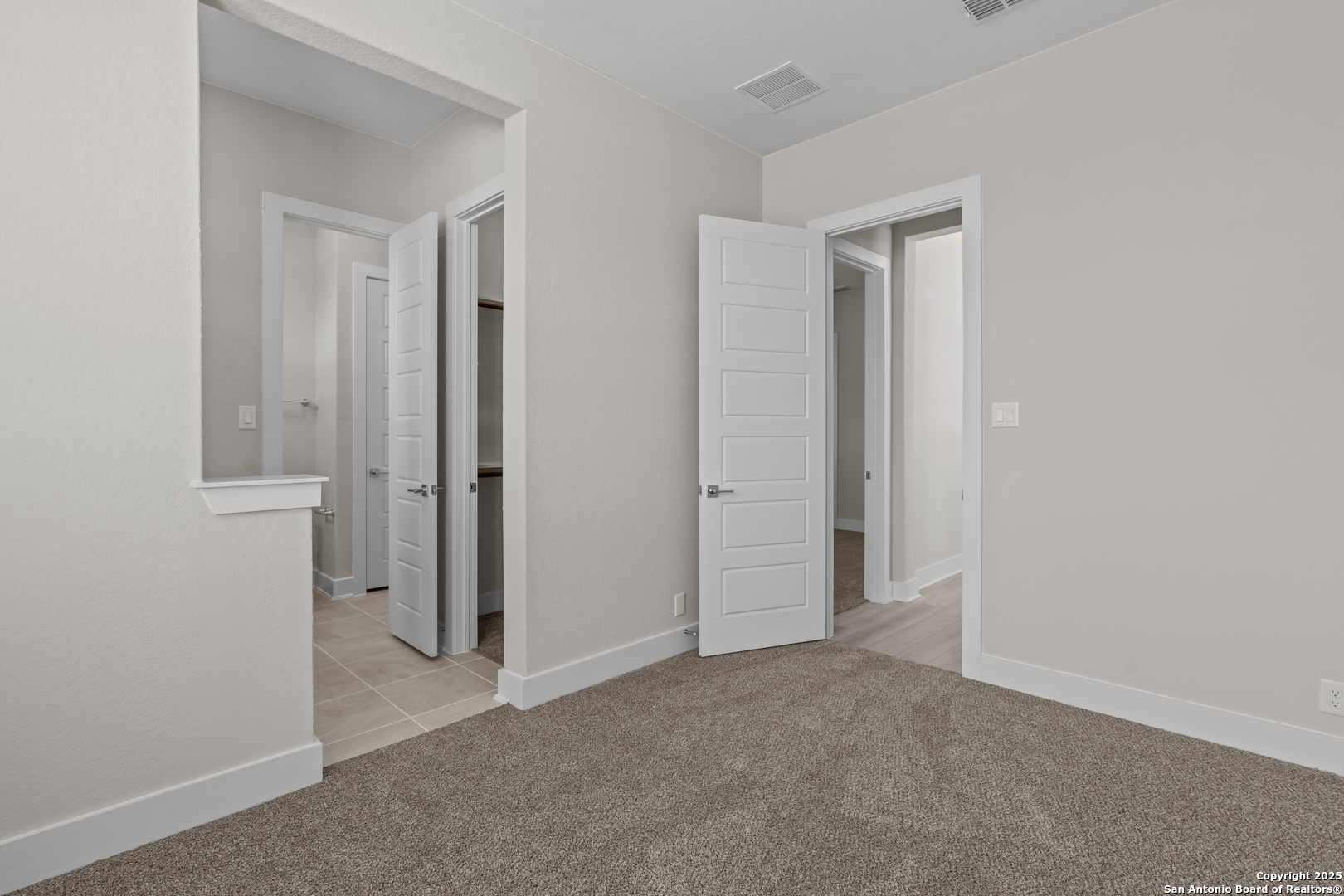 318 Vamanos Boerne TX 78006