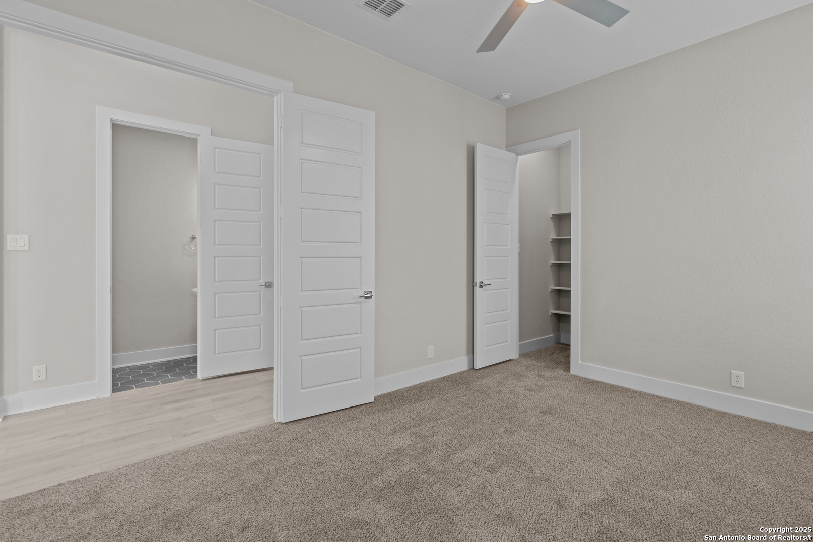 318 Vamanos Boerne TX 78006