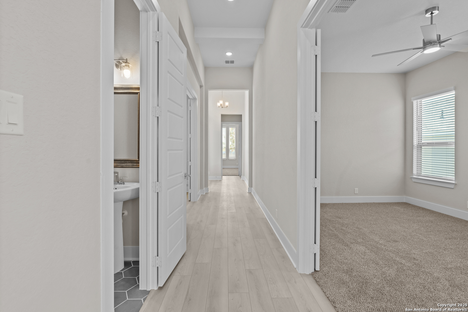 318 Vamanos Boerne TX 78006