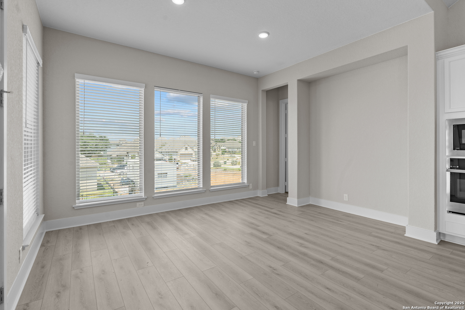 318 Vamanos Boerne TX 78006