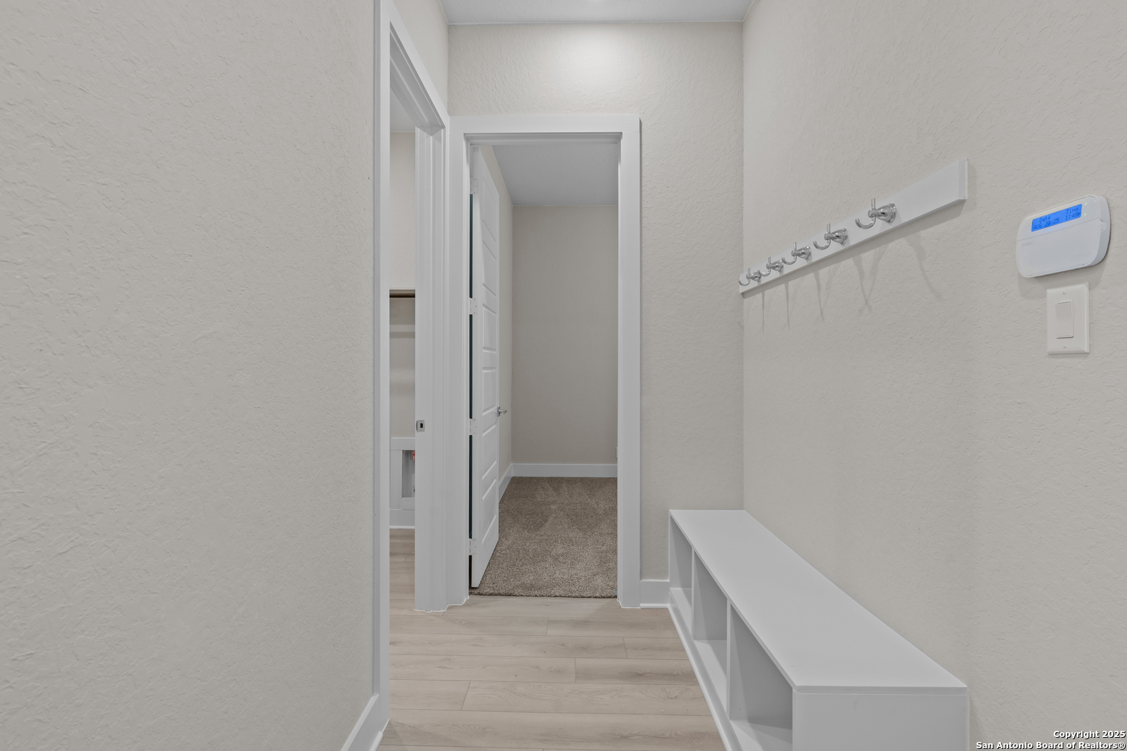 318 Vamanos Boerne TX 78006