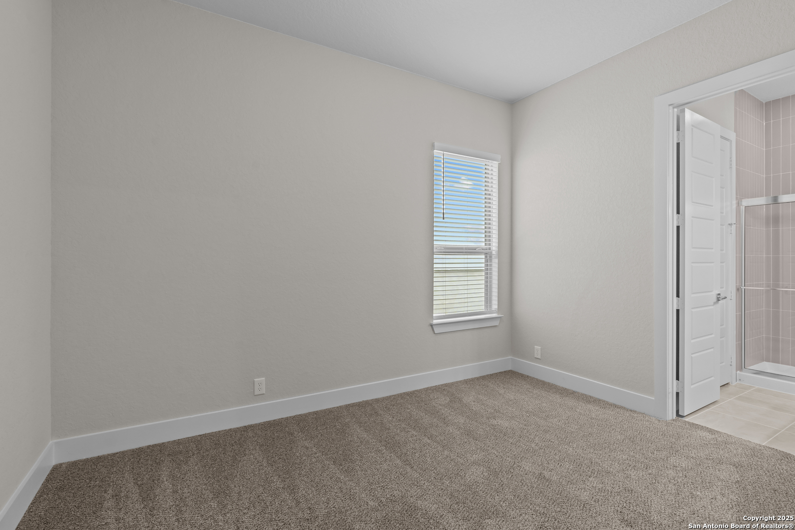 318 Vamanos Boerne TX 78006