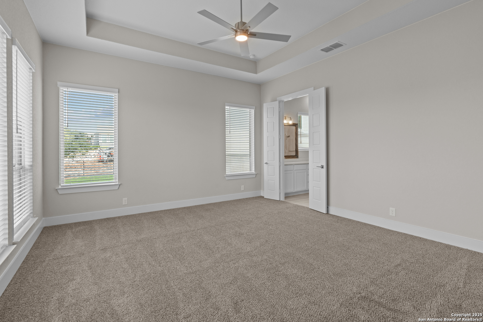 318 Vamanos Boerne TX 78006