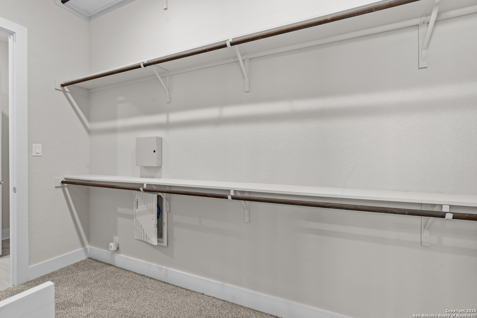 318 Vamanos Boerne TX 78006