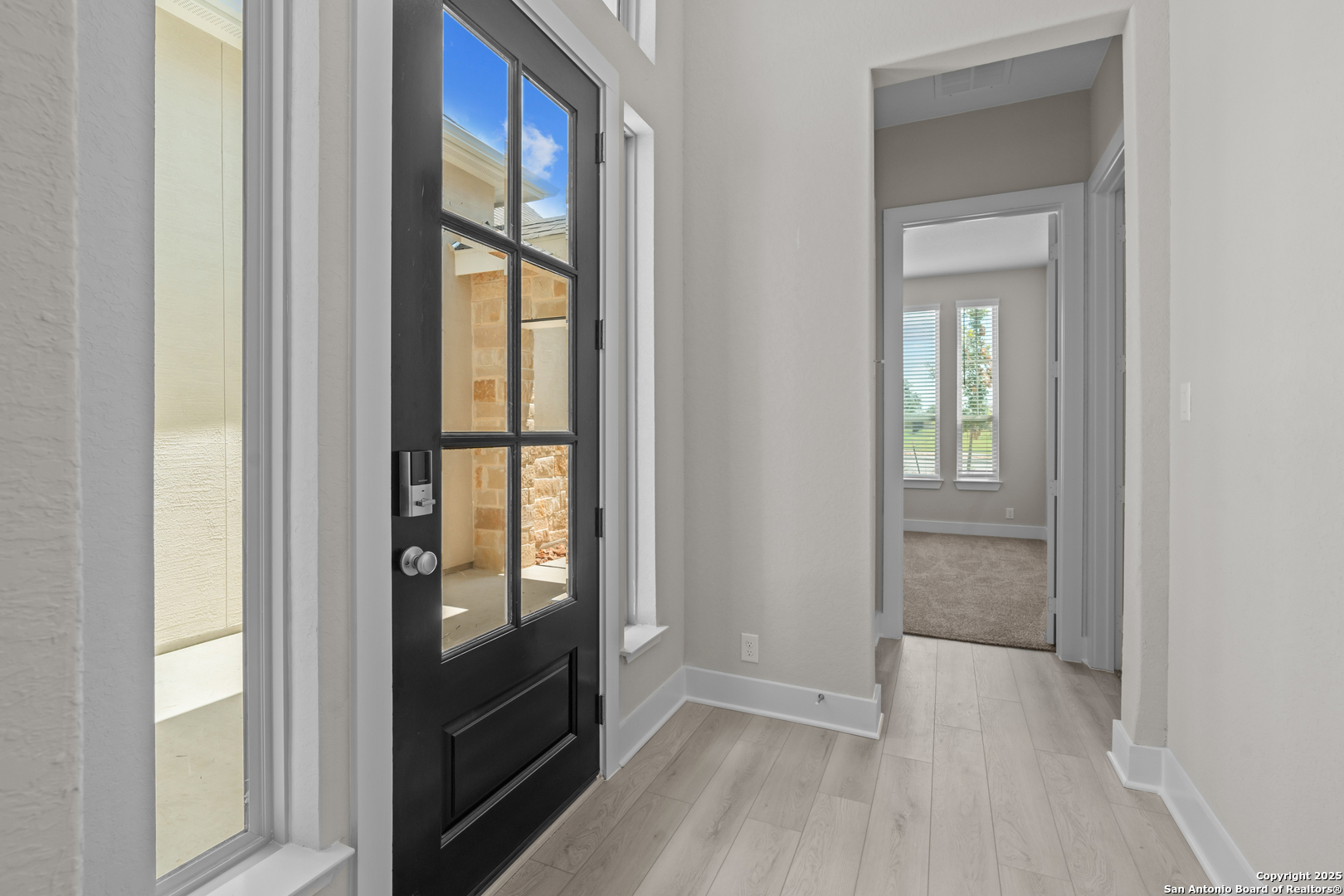 318 Vamanos Boerne TX 78006