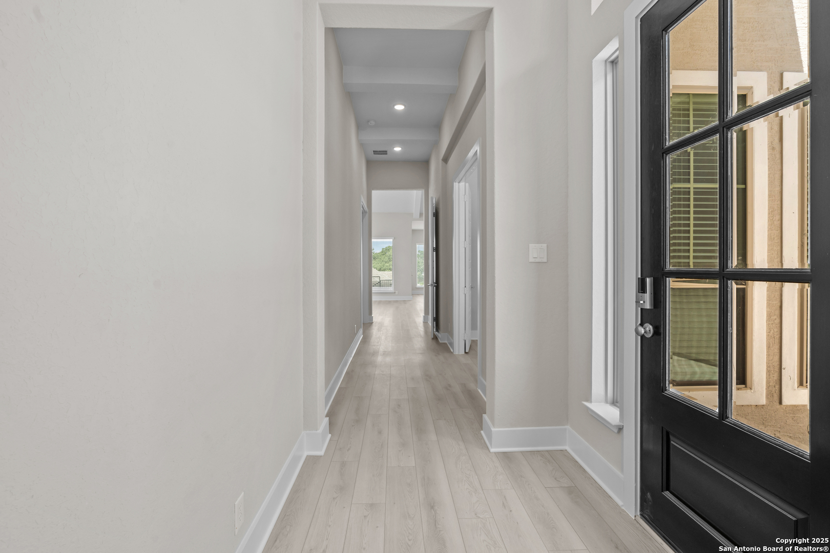 318 Vamanos Boerne TX 78006