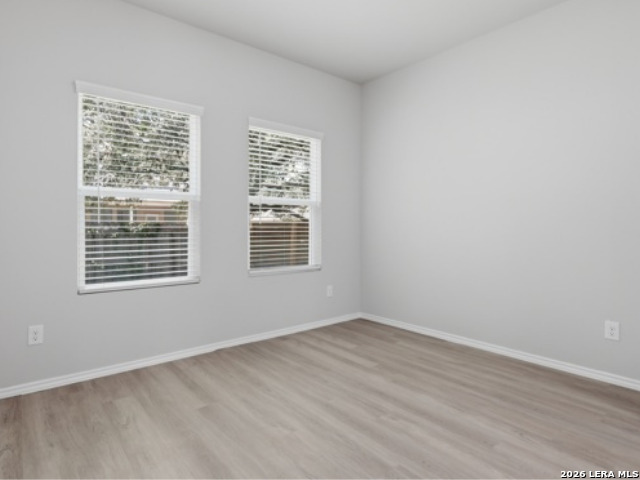 10727 Pharoah Run San Antonio TX 78254