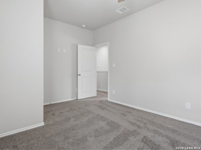 10727 Pharoah Run San Antonio TX 78254