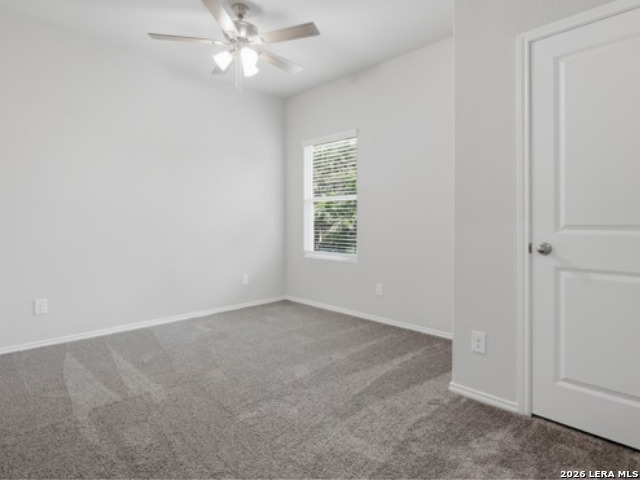 10727 Pharoah Run San Antonio TX 78254