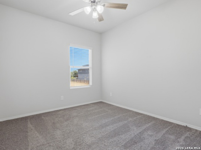 10727 Pharoah Run San Antonio TX 78254