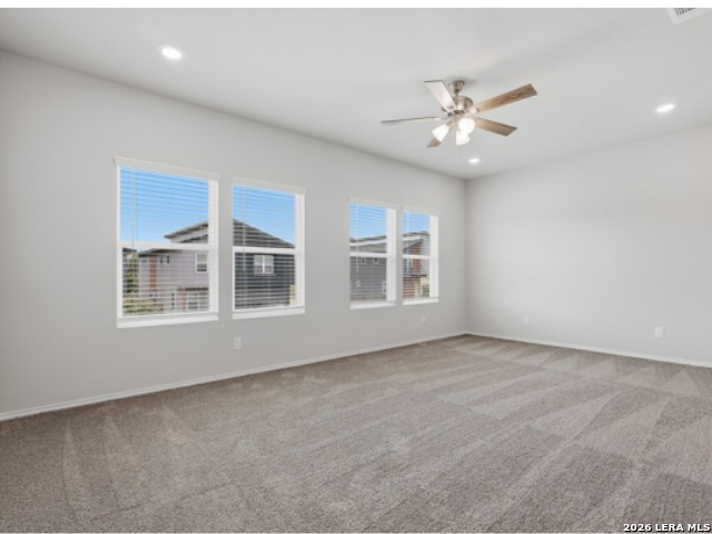 10727 Pharoah Run San Antonio TX 78254
