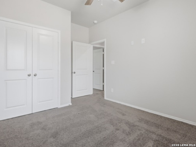 10727 Pharoah Run San Antonio TX 78254