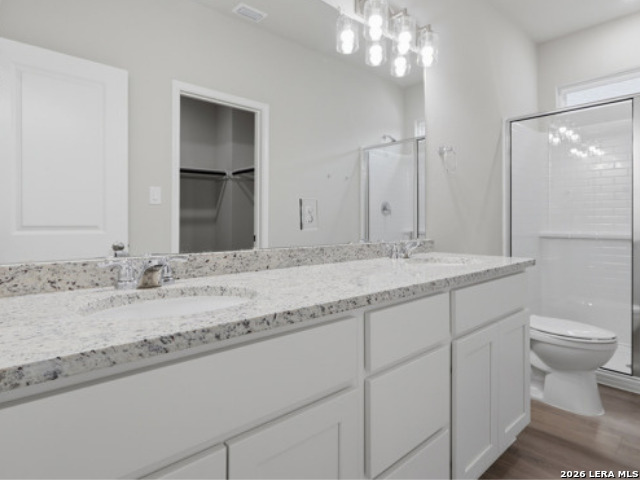10727 Pharoah Run San Antonio TX 78254