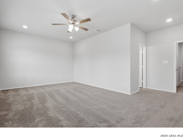 10727 Pharoah Run San Antonio TX 78254