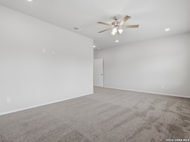 10727 Pharoah Run San Antonio TX 78254